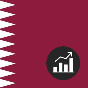 Qatar Economy image