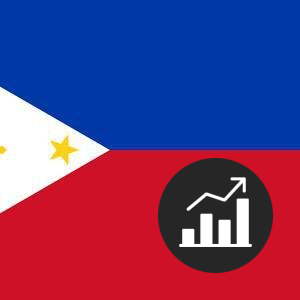 Philippines Economy image