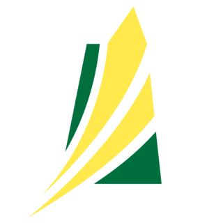 Government of Saskatchewan logo