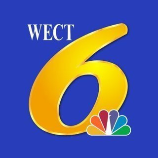 http://www.wect.com logo