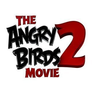 4K Filme logo