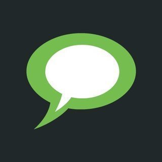 BoardingArea logo