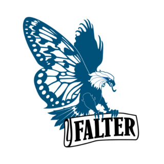 falter.at logo