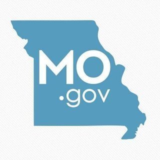 MO.gov logo