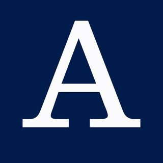 aleteia.org logo