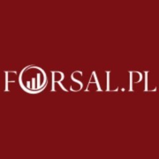 forsal.pl logo
