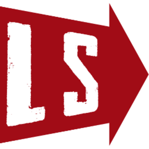 leadstories.com logo