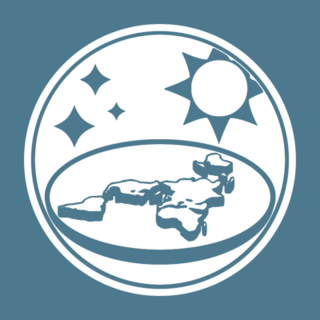 earth.org logo