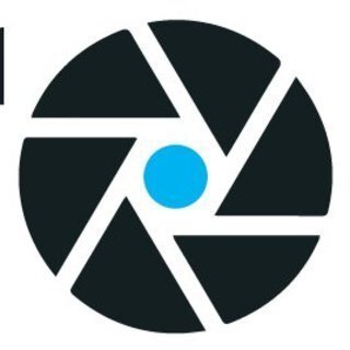 GroundUp News logo
