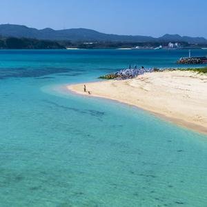 Okinawa Prefecture image