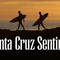 Santa Cruz Sentinel