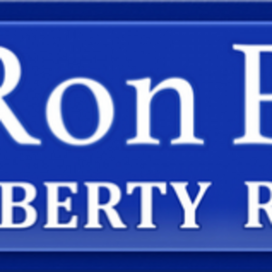 Ron Paul Liberty Report image