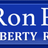 Ron Paul Liberty Report