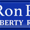 Ron Paul Liberty Report