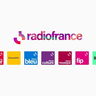 Radio France image