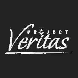 Project Veritas image