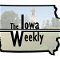 The Iowa Weekly