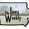 The Iowa Weekly