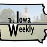 The Iowa Weekly image