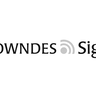 Lowndes Signal image