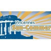 Vincennes Sun-Commercial image