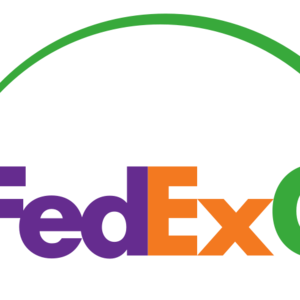 FedEx Cup image