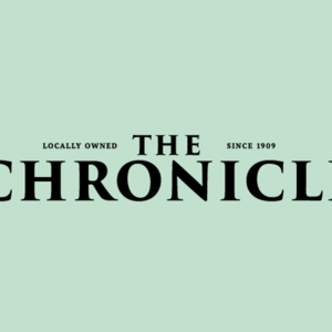 Chronicle image