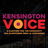 Kensington Voice