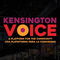 Kensington Voice