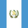 Guatemala image