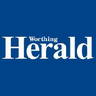 Worthing Herald image