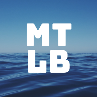 MTLB image