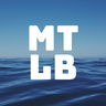 MTLB image