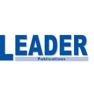Leader Publications image