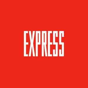 Express.de image
