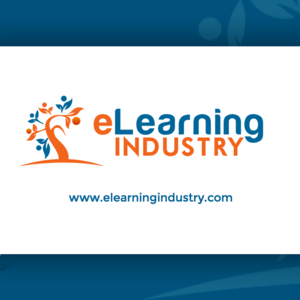 eLearning Industry image