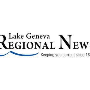 Lake Geneva News image