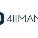 411MANIA
