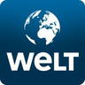 Welt image