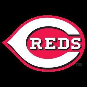Cincinnati Reds image