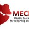 MECRA | Middle East Center for Reporting and Analysis…