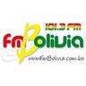 Radio FmBolivia image