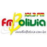 Radio FmBolivia image