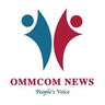 Ommcom News image