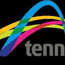 Tennis Australia image