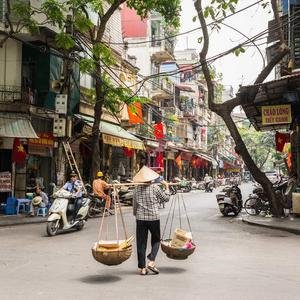 Hanoi, Hanoi image