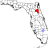 Putnam County, Florida