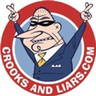 Crooks and Liars image