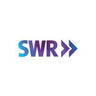 swr.online image