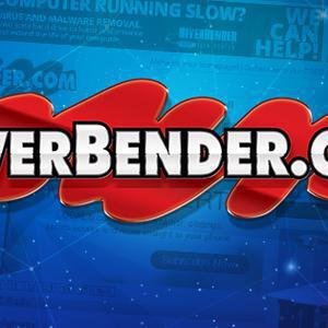 RiverBender.com